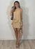 Vestido Valentina 
