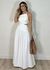 Vestido Milagres