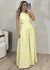 Vestido Milagres 