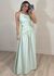 Vestido Milagres