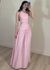 Vestido Milagres