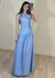 Vestido Milagres 