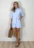 Conjunto Bermuda Aurora 