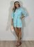 Conjunto Bermuda Aurora 
