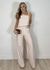 Conjunto Calça Rafa