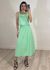 Conjunto Linho Isabelle 