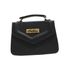 Bolsa Feminina Haldrys Pequena Preto