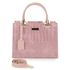 Bolsa Feminina Haldrys Rosa