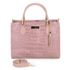 Bolsa Feminina Haldrys Rosa