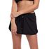 Short Boxer Preto 