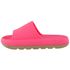 Chinelo Nuvem Confortavel Ortopedico Leve - Rosa