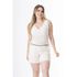 REGATA MARROCOS OFF WHITE