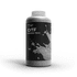 Tinta DTF 1L White - Magna Tech