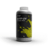 Tinta DTF UV 1L Yellow - Magna Tech