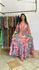 Vestido Manguinha 
