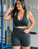 Conjunto Bea 