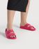 Sandália Birken Feminina Pink 