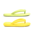 Kit Chinelo Flip Flop Feminino Malta 