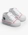 Tenis Infantil All Star Branco