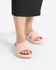 Chinelo Feminino Nuvem Premium Pêssego 