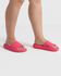 Chinelo Feminino Nuvem Premium Pink