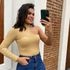 Body classic areia