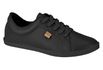 TENIS BEIRA RIO PRETO/PRETO SARDENHA NEO