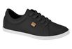 TENIS BEIRA RIO PRETO SARDENHA NEO 