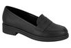 MOCASSIM BEIRA RIO PRETO FLOATHER NAPOLI 