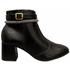 BOTA BEIRA RIO PRETO GENEBRA 