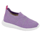 TENIS MOLEKINHA VERY PERIFURTACOR 