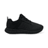 TENIS MOLEKINHO PRETO/PRETO FLOTER RUSTICO NYLON NEPAL