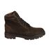 BOTA PEGADA RUSTIC CHOCOLATE STRETCH DARK 