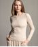 Blusa Pure algodão -