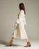 Saia Stavanger Branco-