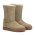 Bota Hanna Rato
