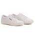 Tenis Areta Branco