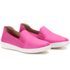 Slip On Olivia Pink