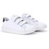 Tênis Camis Branco
