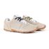 Tênis Leen Off White