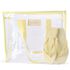 Kit Bag e Chinelo Bianca Duna 