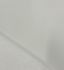 Maxx Leather Branco 