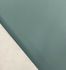 Maxx Leather Verde Ocean 