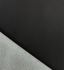Maxx Leather Preto 