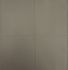 Quadratt Bege Taupe 