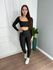 Conjunto Sofia