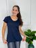 Blusa Tapa Bumbum