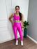 Conjunto Duo Color