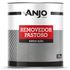 Removedor de Tinta Pastoso 1KG - Anjo