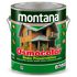 Osmocolor Stain Preservativo 3,6L - Montana